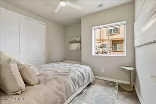 514 Osprey Trail, Prescott, AZ 86301 - Photo 27