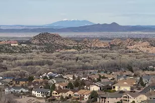 514 Osprey Trail, Prescott, AZ 86301 - Photo 45