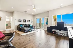 514 Osprey Trail, Prescott, AZ 86301 - Photo 23