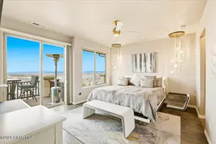 514 Osprey Trail, Prescott, AZ 86301 - Photo 15