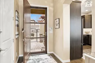 514 Osprey Trail, Prescott, AZ 86301 - Photo 7