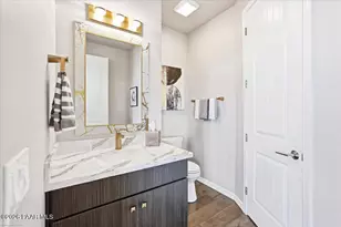 514 Osprey Trail, Prescott, AZ 86301 - Photo 17