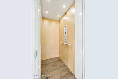 514 Osprey Trail, Prescott, AZ 86301 - Photo 19