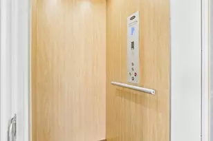 514 Osprey Trail, Prescott, AZ 86301 - Photo 19