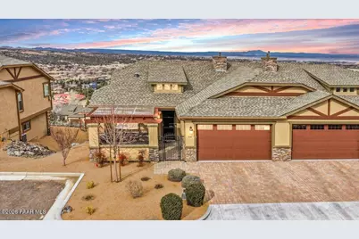 514 Osprey Trail, Prescott, AZ 86301 - Photo 1