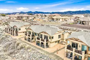 514 Osprey Trail, Prescott, AZ 86301 - Photo 41