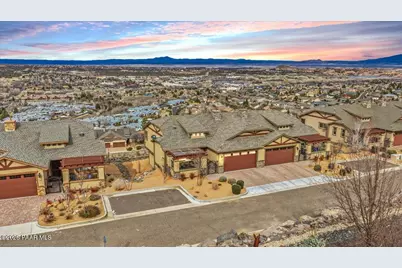 514 Osprey Trail, Prescott, AZ 86301 - Photo 47