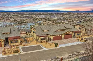 514 Osprey Trail, Prescott, AZ 86301 - Photo 47