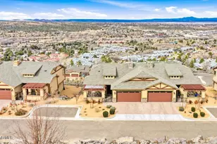 514 Osprey Trail, Prescott, AZ 86301 - Photo 35