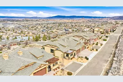 514 Osprey Trail, Prescott, AZ 86301 - Photo 37