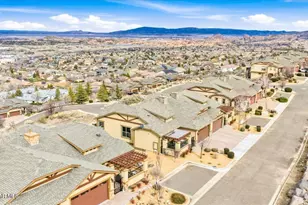 514 Osprey Trail, Prescott, AZ 86301 - Photo 37