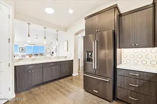 514 Osprey Trail, Prescott, AZ 86301 - Photo 13