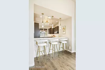 514 Osprey Trail, Prescott, AZ 86301 - Photo 11