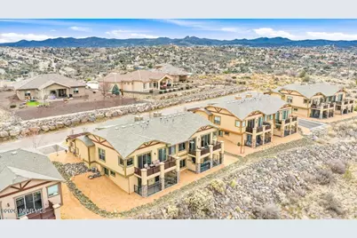 514 Osprey Trail, Prescott, AZ 86301 - Photo 39