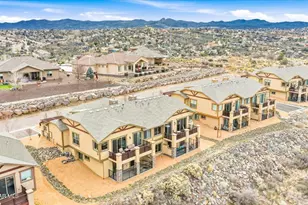 514 Osprey Trail, Prescott, AZ 86301 - Photo 39