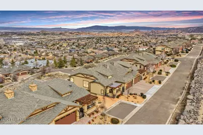 514 Osprey Trail, Prescott, AZ 86301 - Photo 43