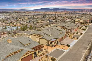 514 Osprey Trail, Prescott, AZ 86301 - Photo 43