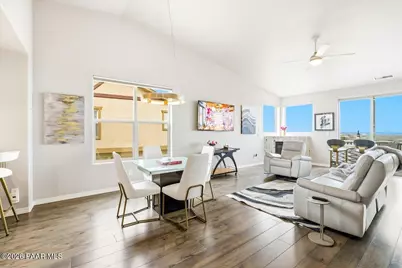 514 Osprey Trail, Prescott, AZ 86301 - Photo 9