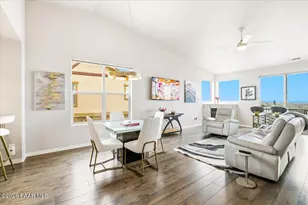 514 Osprey Trail, Prescott, AZ 86301 - Photo 9