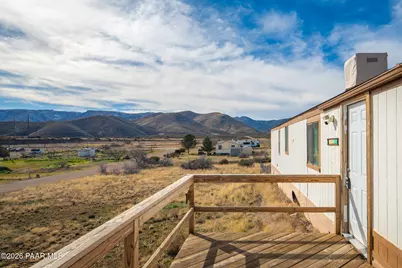 11100 E Meadow Drive, Mayer, AZ 86333 - Photo 39