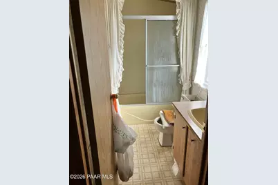 11100 E Meadow Drive, Mayer, AZ 86333 - Photo 9