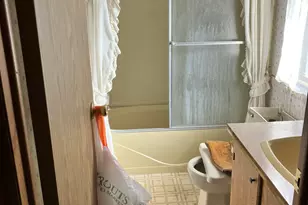 11100 E Meadow Dr, Mayer, AZ 86333 - Photo 9