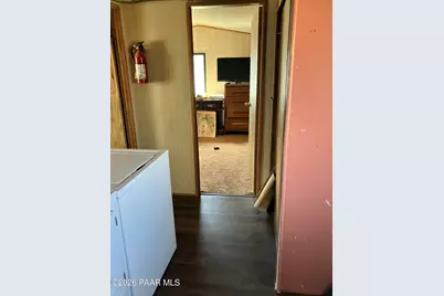 11100 E Meadow Drive, Mayer, AZ 86333 - Photo 5