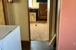 11100 E Meadow Dr, Mayer, AZ 86333 - Photo 5