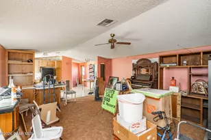 11100 E Meadow Dr, Mayer, AZ 86333 - Photo 17