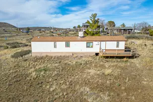 11100 E Meadow Dr, Mayer, AZ 86333 - Photo 1