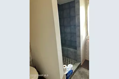 11100 E Meadow Drive, Mayer, AZ 86333 - Photo 7