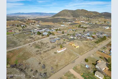 11100 E Meadow Drive, Mayer, AZ 86333 - Photo 15