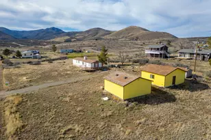 11100 E Meadow Dr, Mayer, AZ 86333 - Photo 5