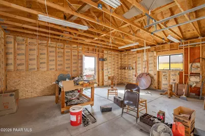 11100 E Meadow Drive, Mayer, AZ 86333 - Photo 33