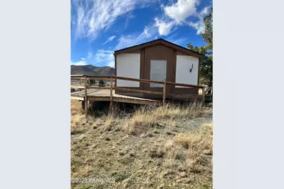 11100 E Meadow Drive, Mayer, AZ 86333 - Photo 3