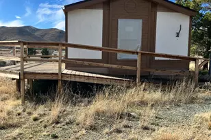 11100 E Meadow Dr, Mayer, AZ 86333 - Photo 3