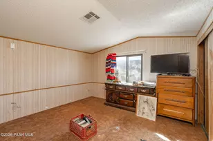 11100 E Meadow Dr, Mayer, AZ 86333 - Photo 25