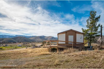 11100 E Meadow Drive, Mayer, AZ 86333 - Photo 37