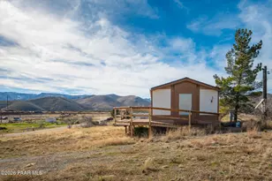 11100 E Meadow Dr, Mayer, AZ 86333 - Photo 37