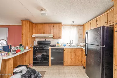 11100 E Meadow Drive, Mayer, AZ 86333 - Photo 23