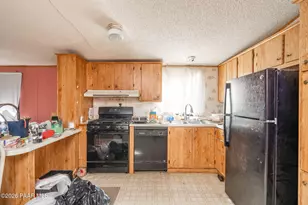 11100 E Meadow Dr, Mayer, AZ 86333 - Photo 23