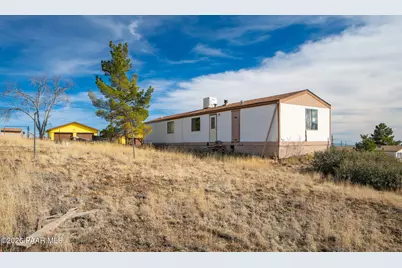 11100 E Meadow Drive, Mayer, AZ 86333 - Photo 43