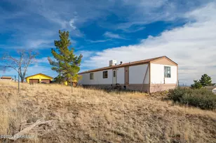 11100 E Meadow Dr, Mayer, AZ 86333 - Photo 43