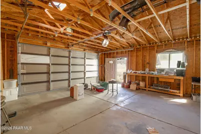 11100 E Meadow Drive, Mayer, AZ 86333 - Photo 35