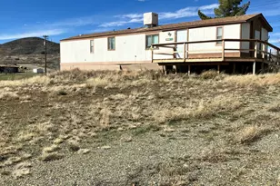 11100 E Meadow Dr, Mayer, AZ 86333 - Photo 1