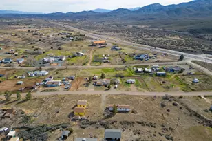 11100 E Meadow Dr, Mayer, AZ 86333 - Photo 9