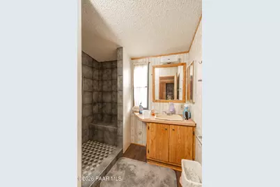 11100 E Meadow Drive, Mayer, AZ 86333 - Photo 27