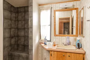 11100 E Meadow Dr, Mayer, AZ 86333 - Photo 27