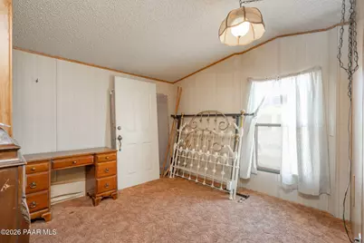 11100 E Meadow Drive, Mayer, AZ 86333 - Photo 29