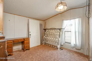 11100 E Meadow Dr, Mayer, AZ 86333 - Photo 29